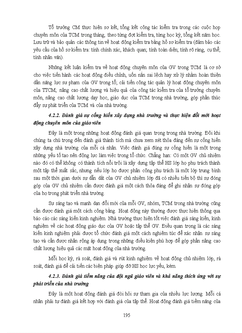 image for page Tài liệu tập huấn công tác Tổ trưởng