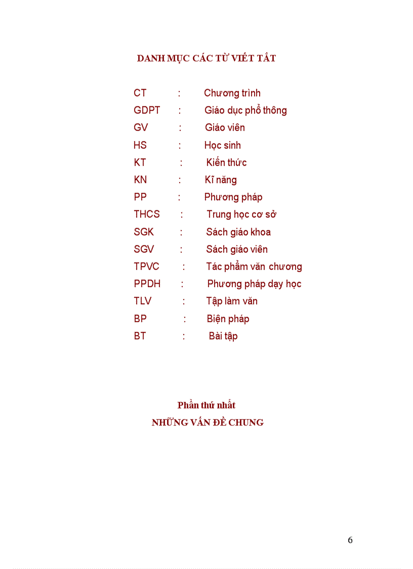 image for page Tài liệu tập huấn giáo viên