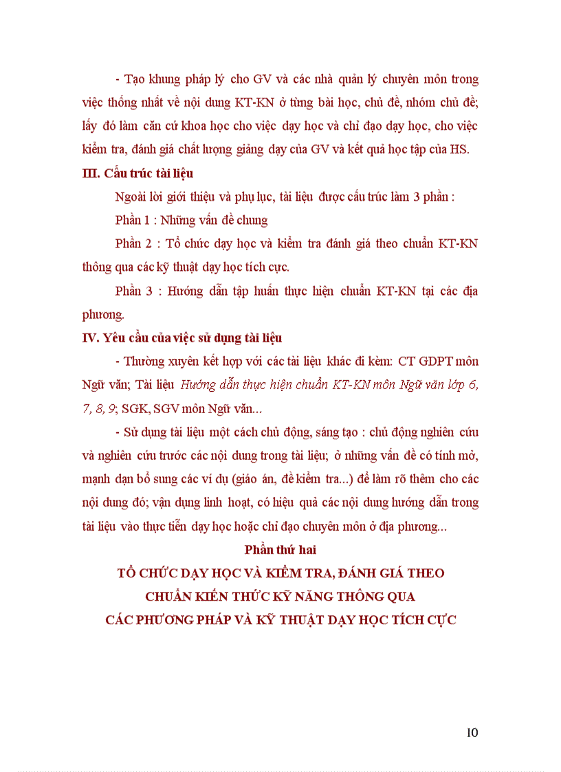 image for page Tài liệu tập huấn giáo viên