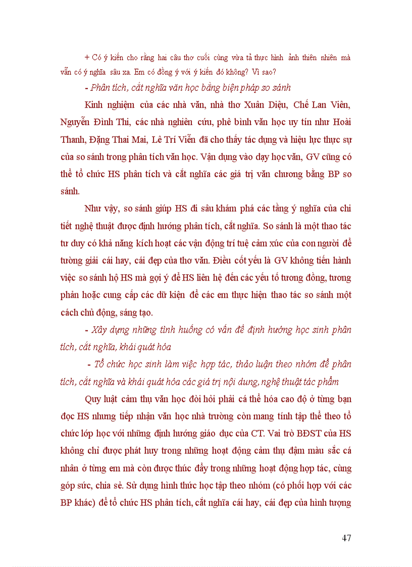 image for page Tài liệu tập huấn giáo viên