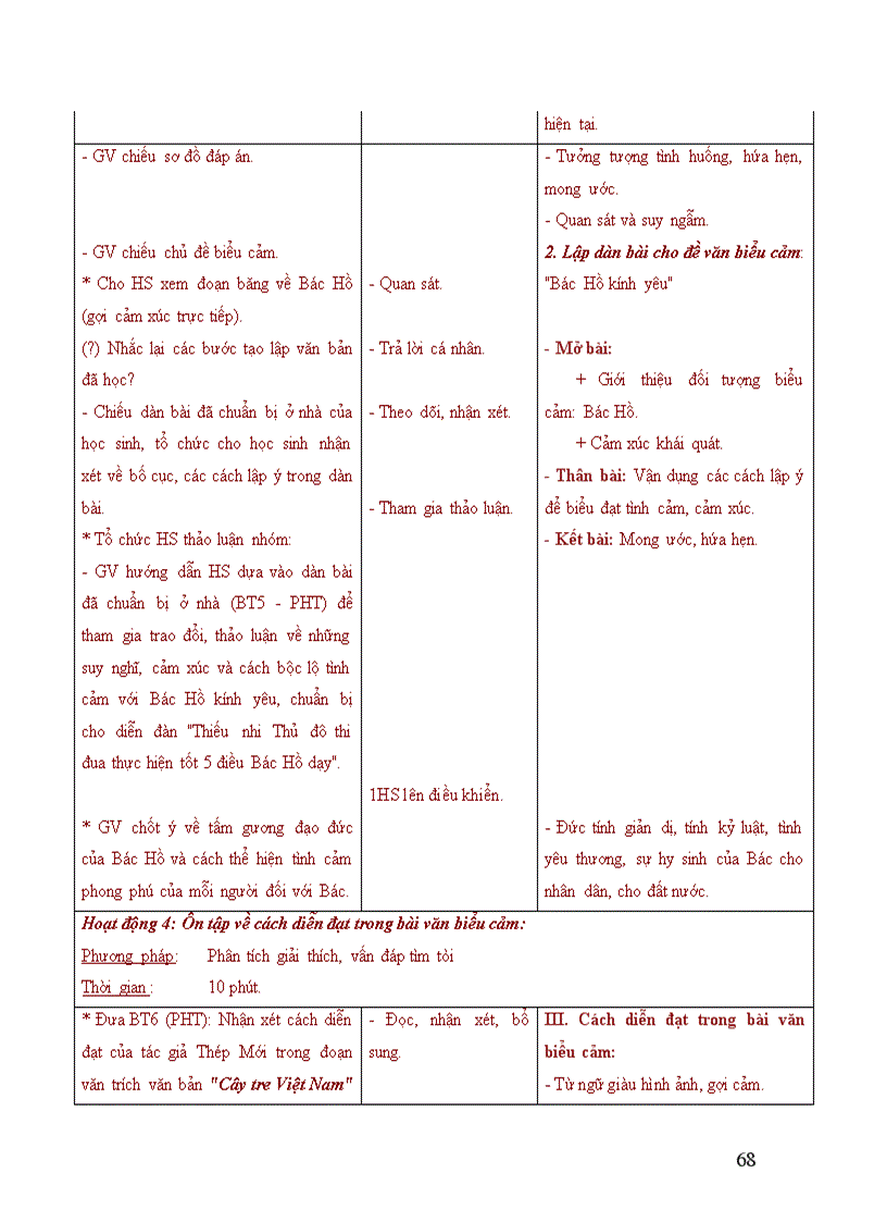 image for page Tài liệu tập huấn giáo viên