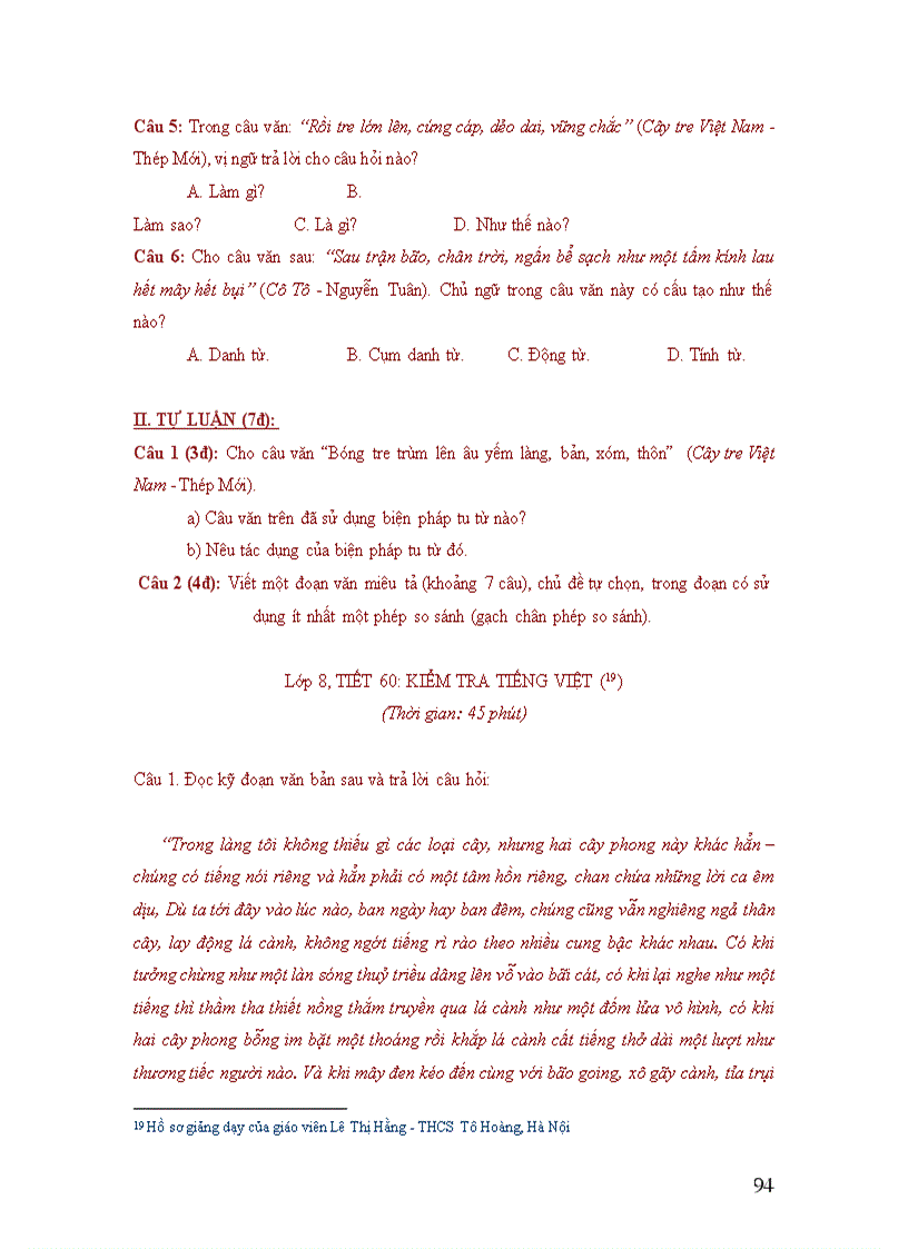 image for page Tài liệu tập huấn giáo viên