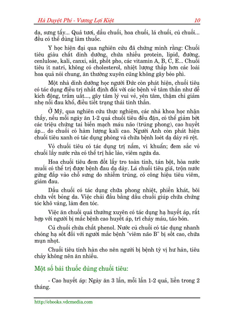 image for page Thuốc lá cây trị bệnh 102