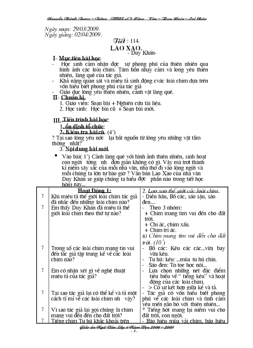 image for page Tiết 114