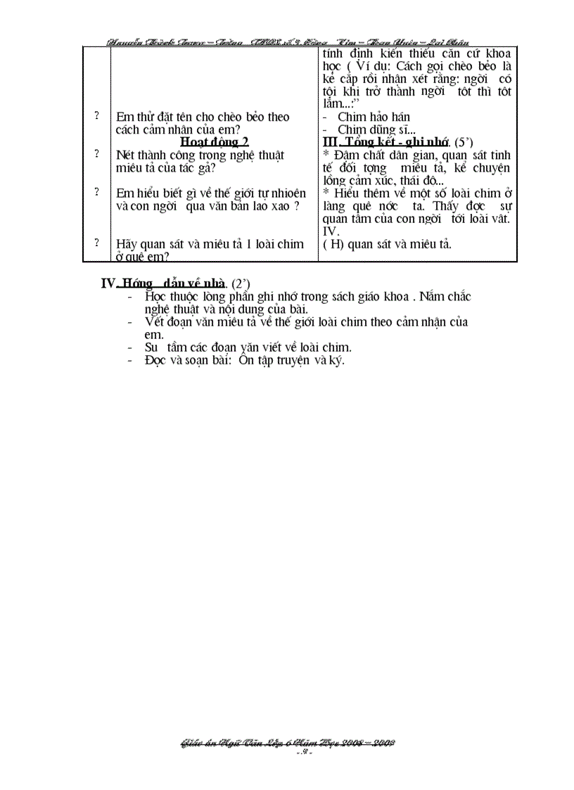 image for page Tiết 114