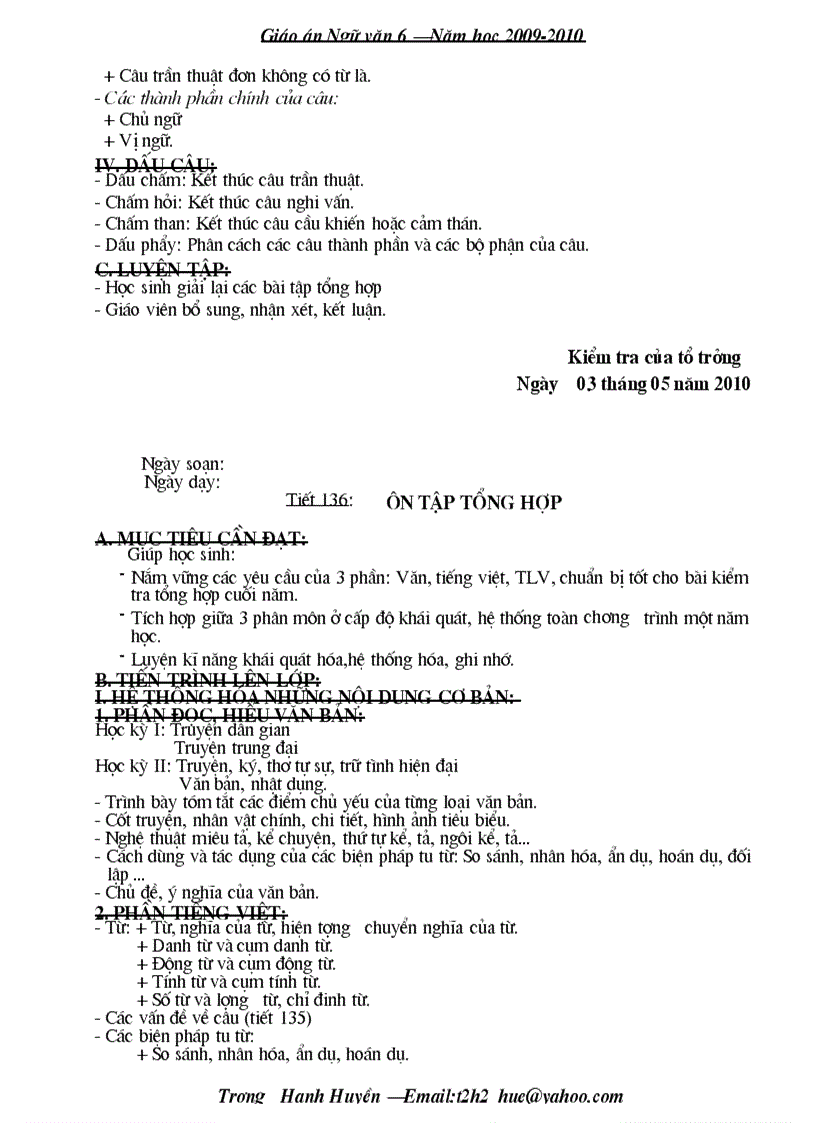 image for page Tiet 133 134 135 136 van 6