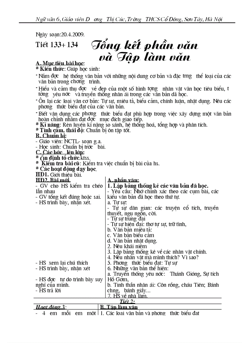 image for page Tiet 133 134 135