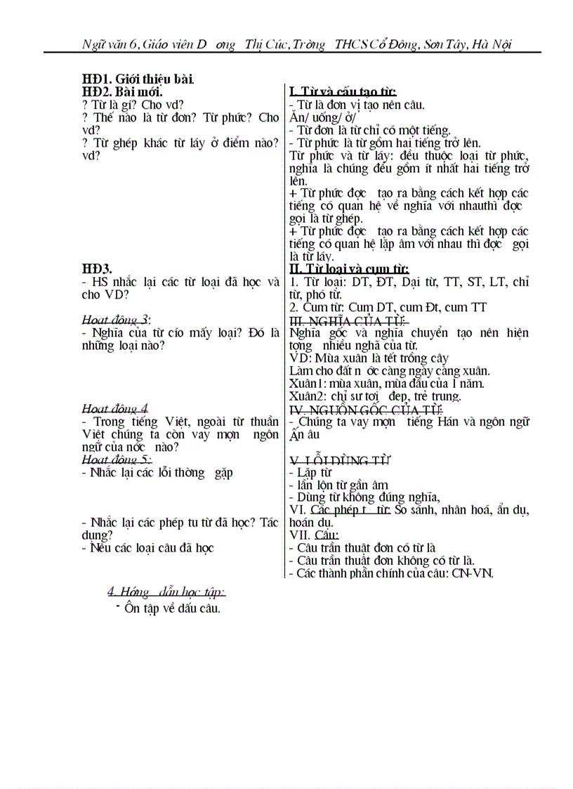 image for page Tiet 133 134 135