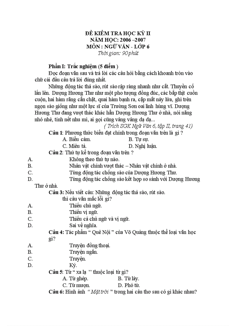 image for page Tiet 21