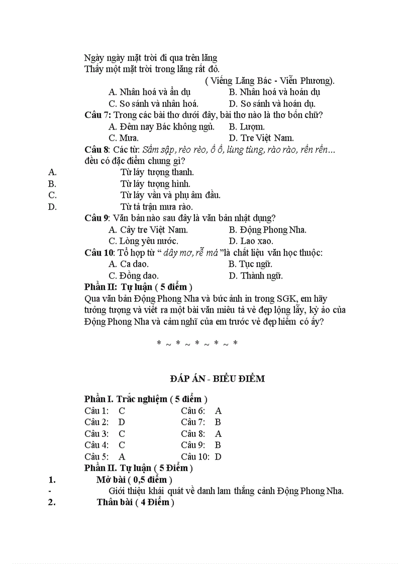 image for page Tiet 21