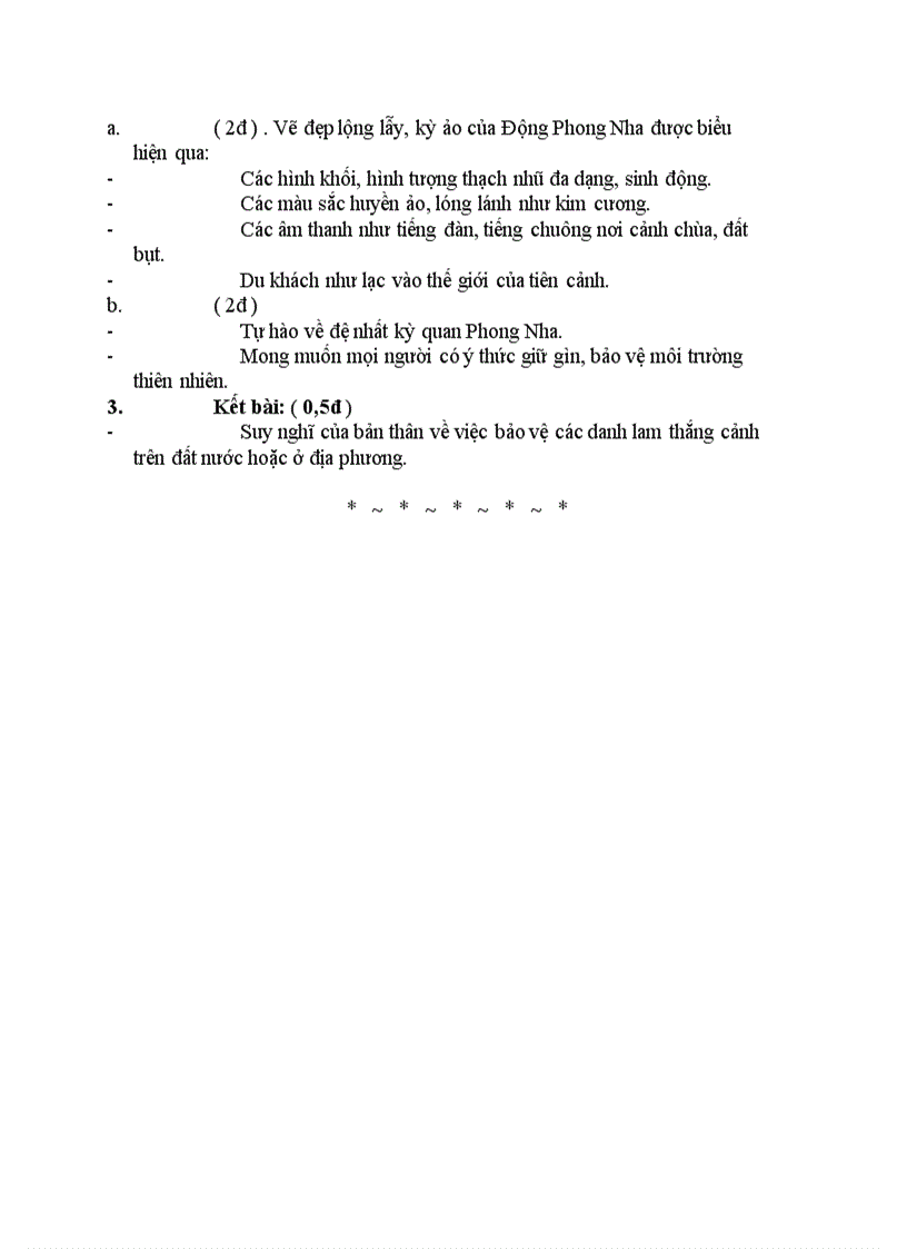 image for page Tiet 21