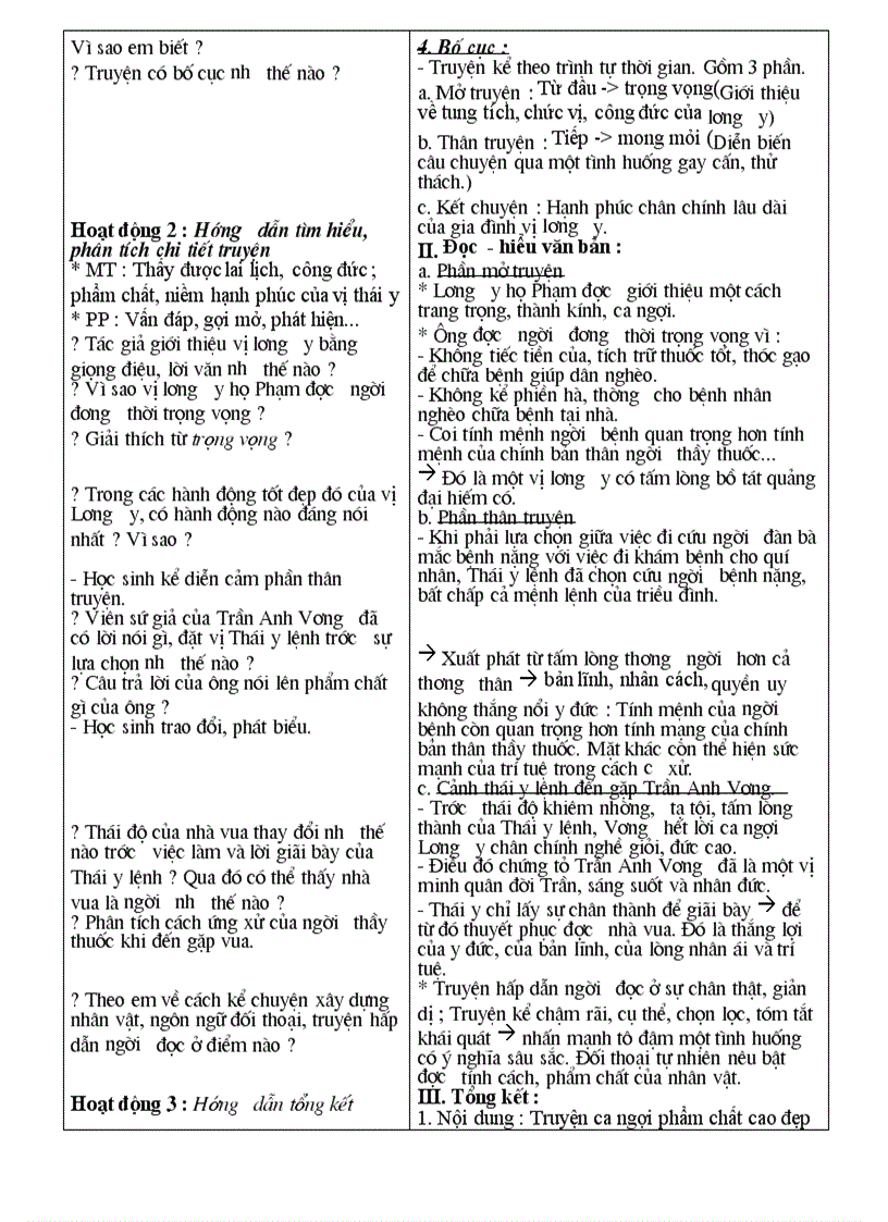 image for page Tiet 65