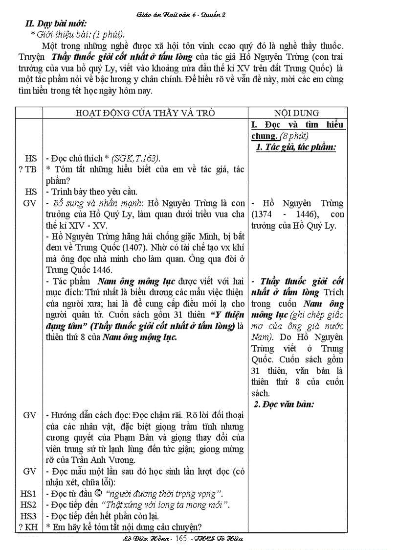 image for page Tiet 65 68 DiepHong