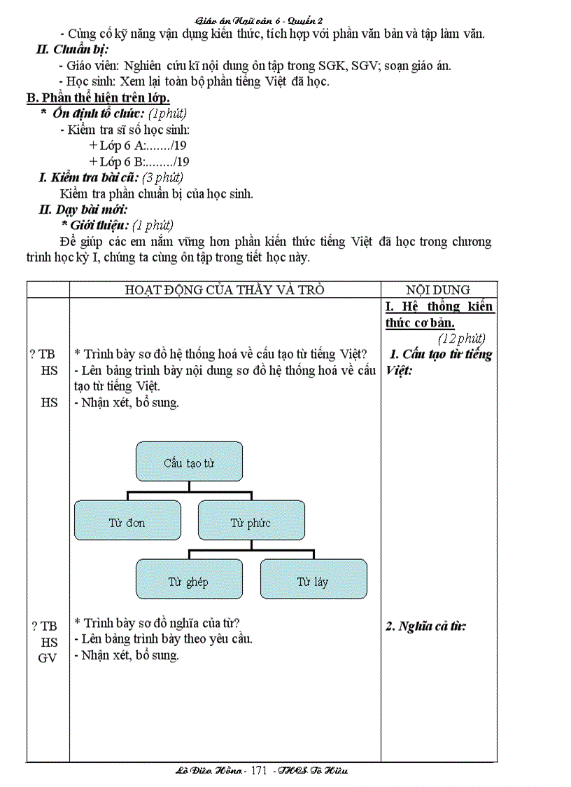 image for page Tiet 65 68 DiepHong