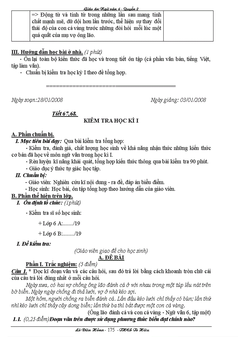 image for page Tiet 65 68 DiepHong