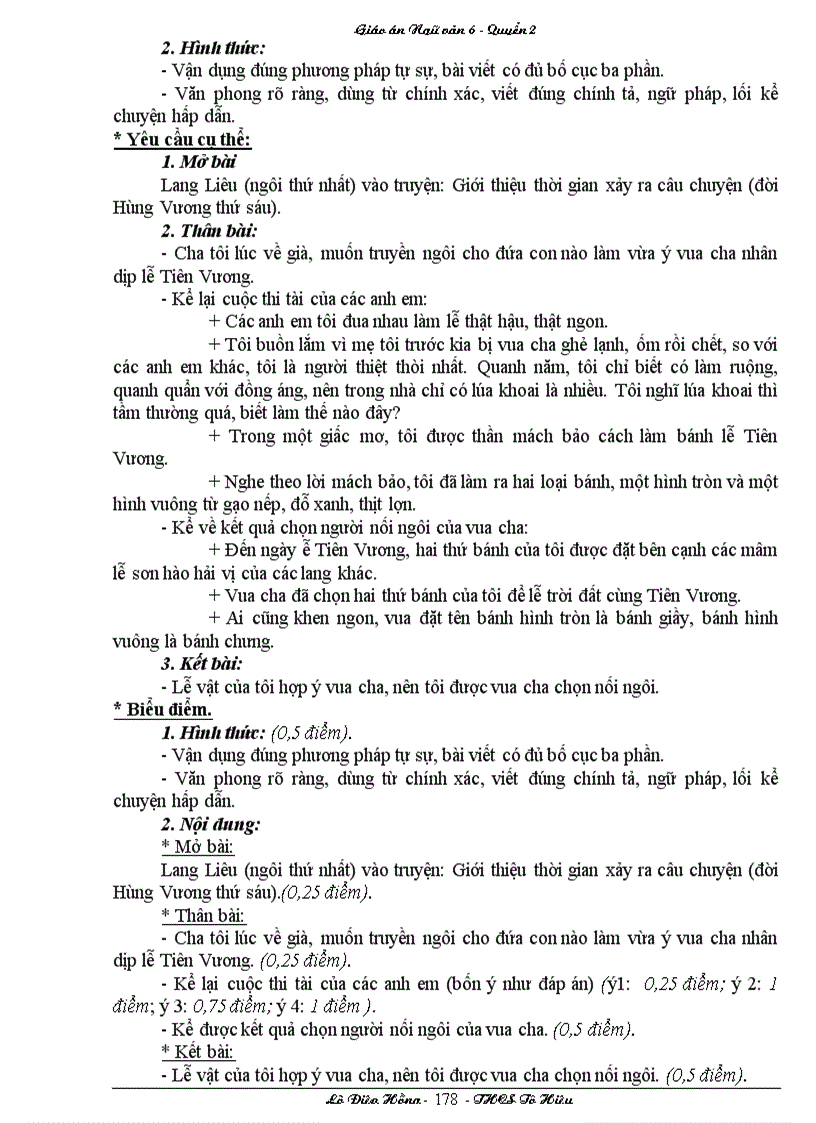 image for page Tiet 65 68 DiepHong