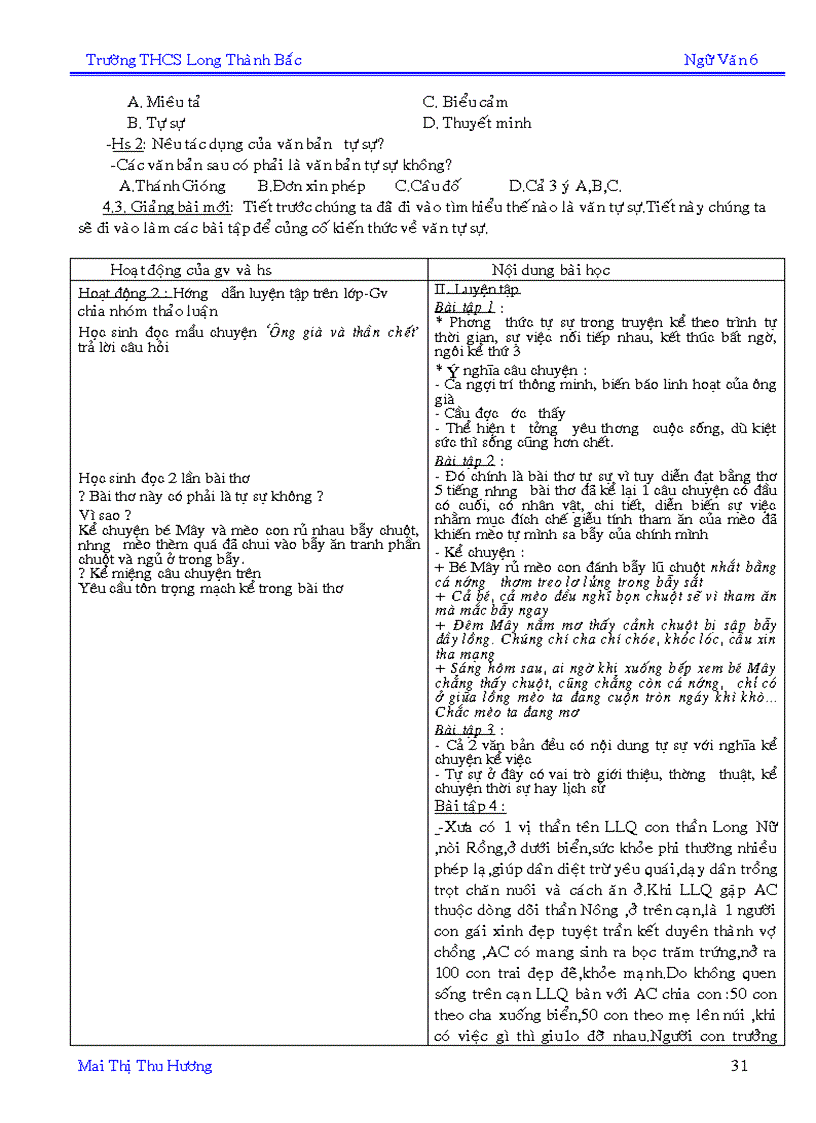 image for page Tiet 7 8