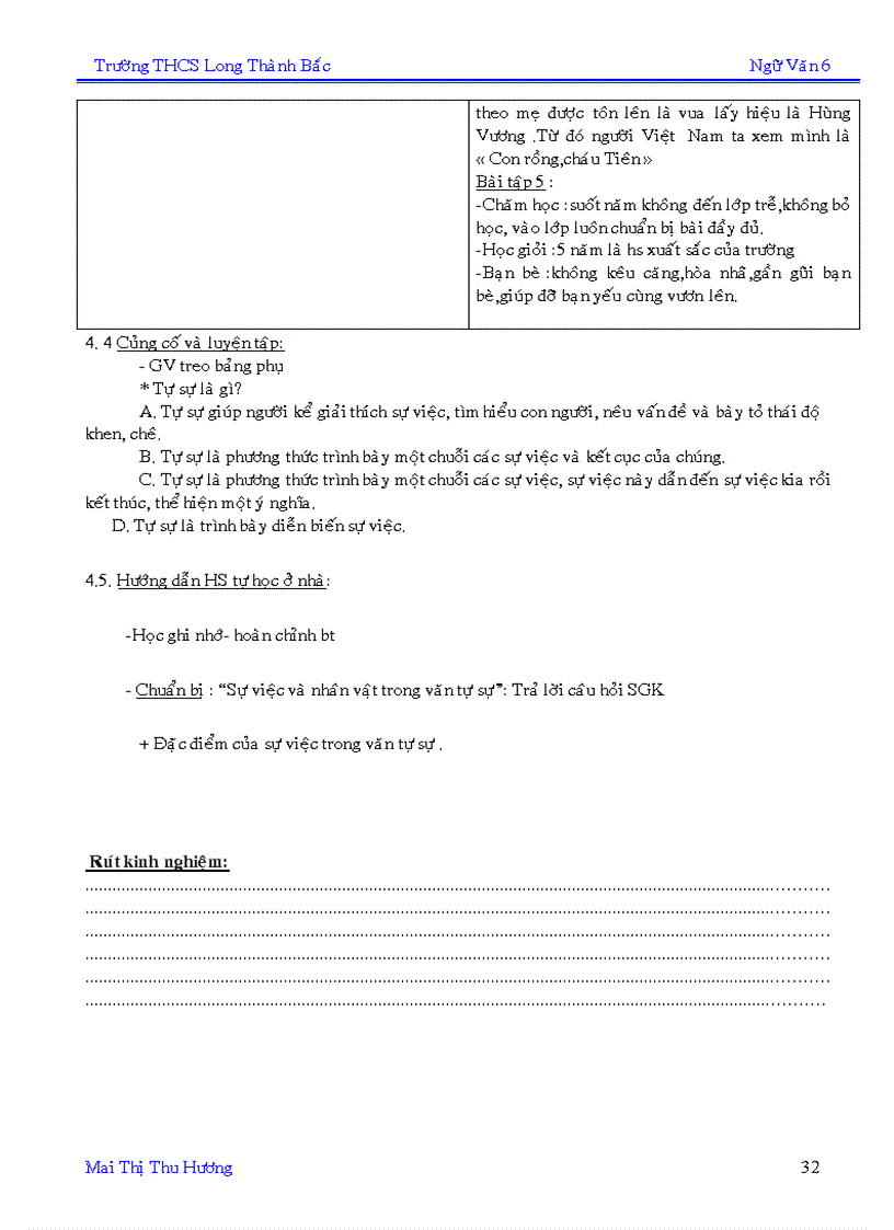 image for page Tiet 7 8