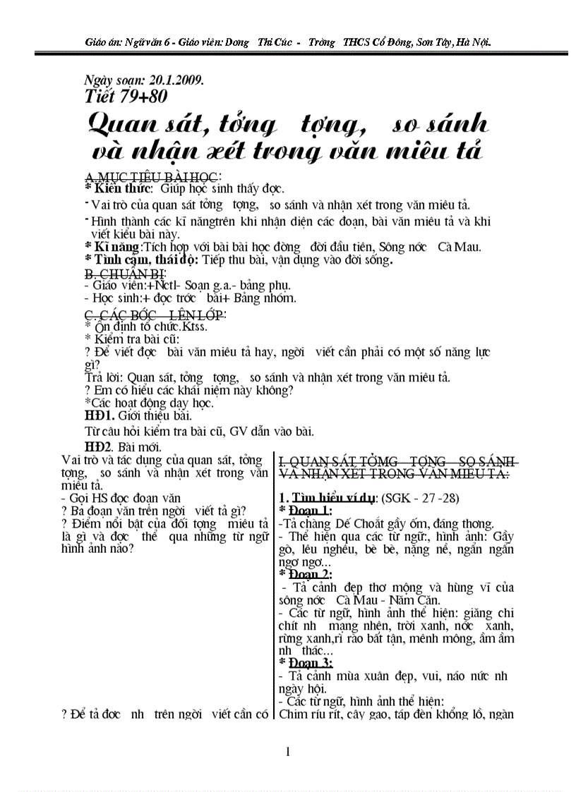 image for page Tiet 79 80