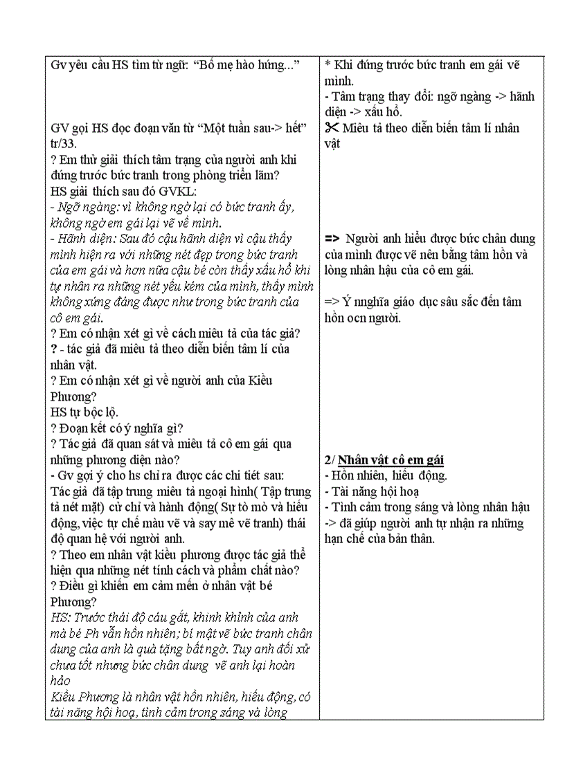 image for page Tiết 81 đến tiết 84