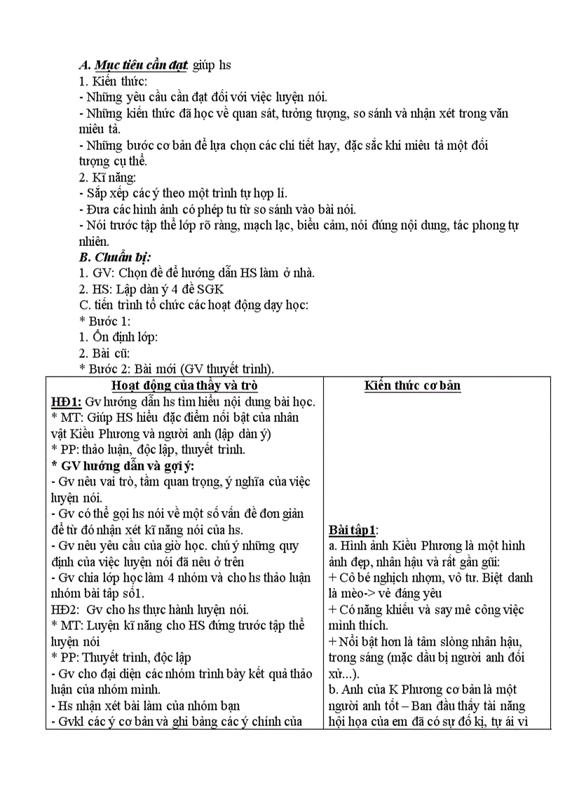 image for page Tiết 81 đến tiết 84