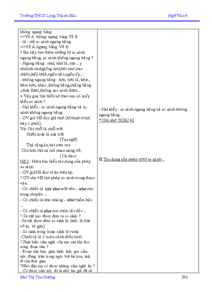 image for page Tiet 85 86