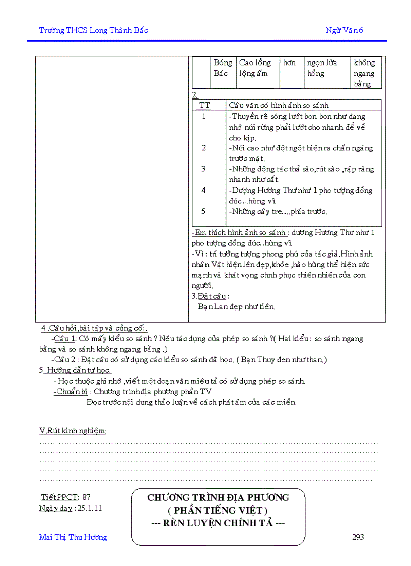 image for page Tiet 85 86