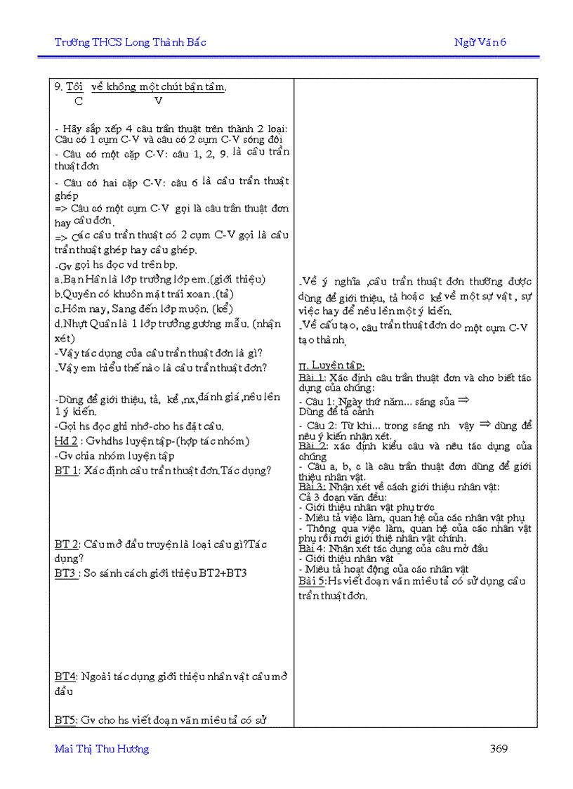 image for page Tiet 85 86