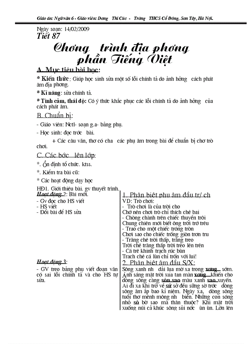 image for page Tiet 87