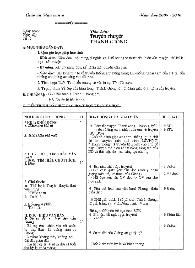 image for page Tq giáo án nv 6