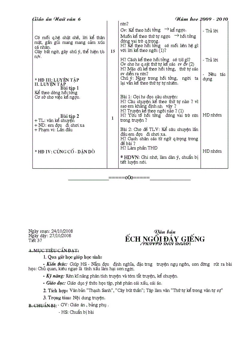 image for page Tq giáo án nv 6