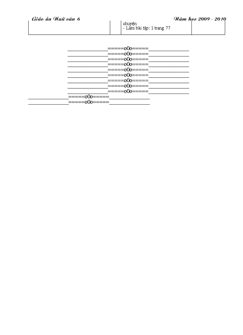 image for page Tq giáo án nv 6