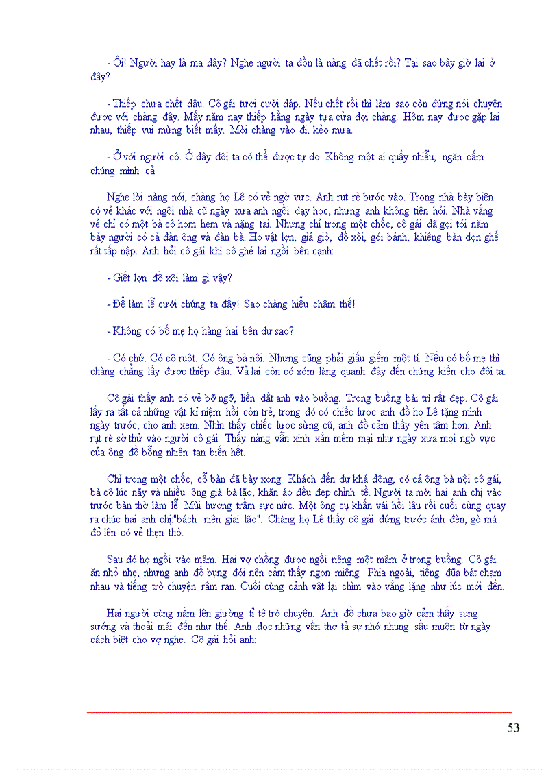 image for page Truyện cổ tích Việt Nam