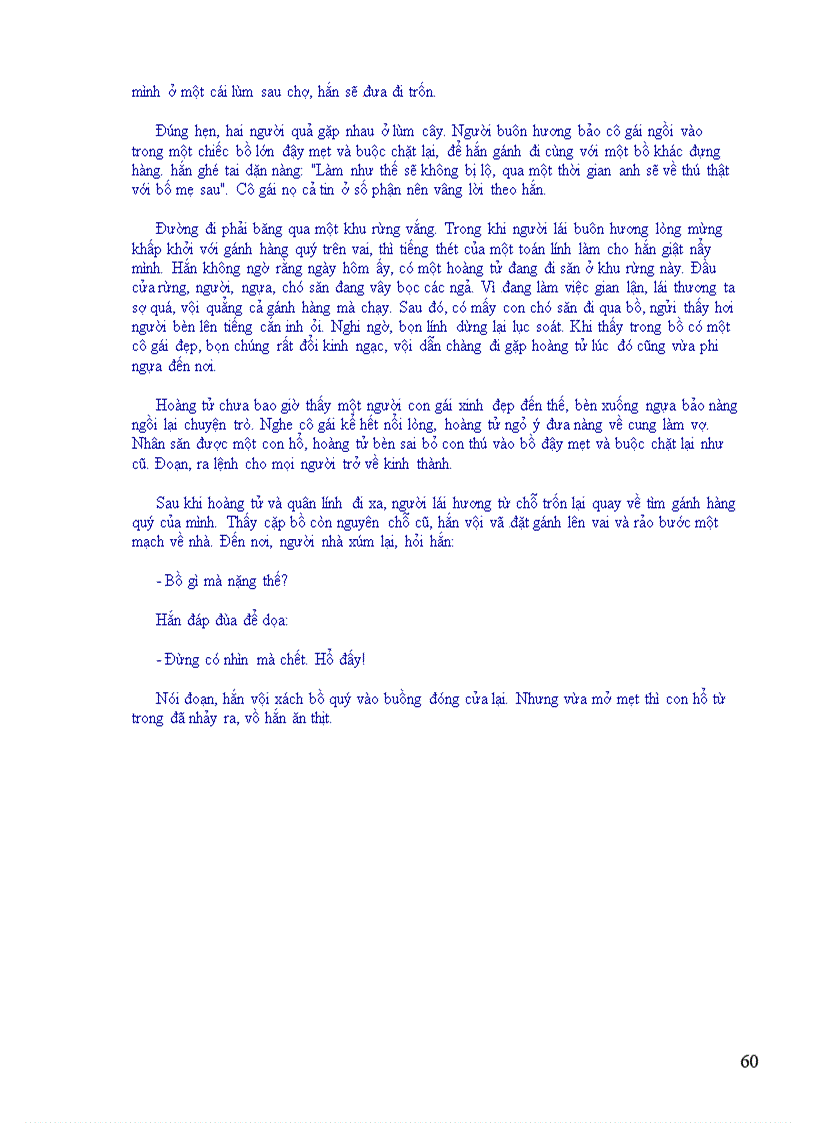 image for page Truyện cổ tích Việt Nam