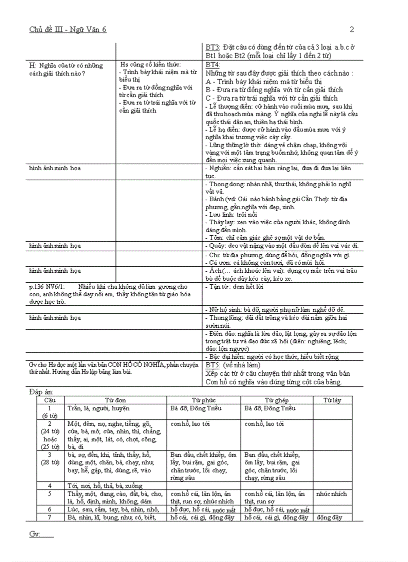 image for page Tự chọn chủ đề 3
