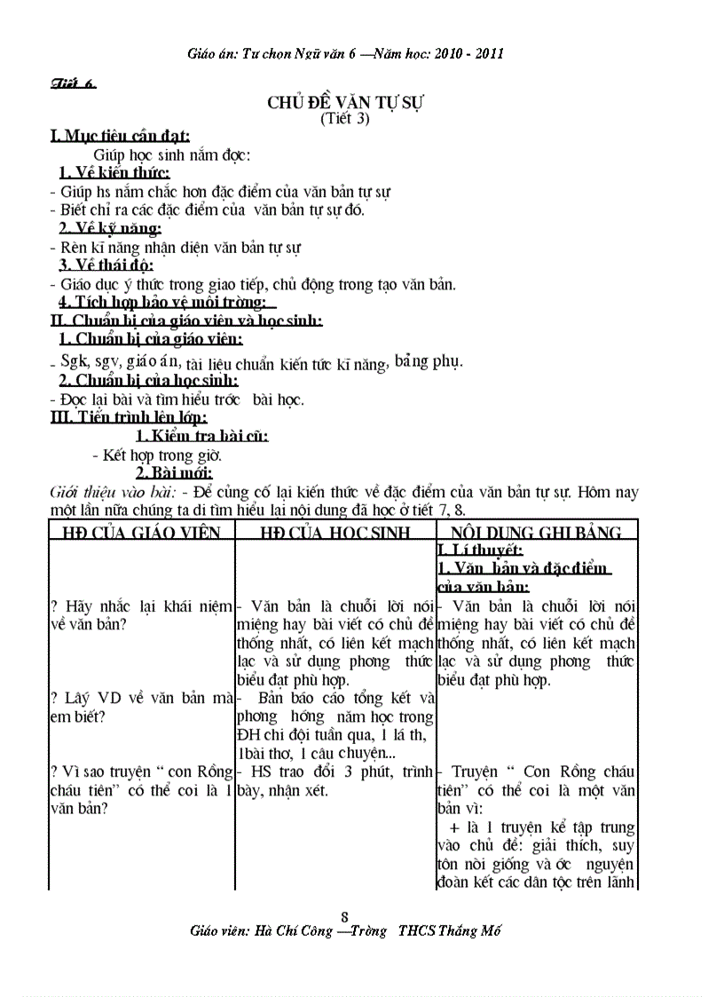 image for page Tu chon van 6