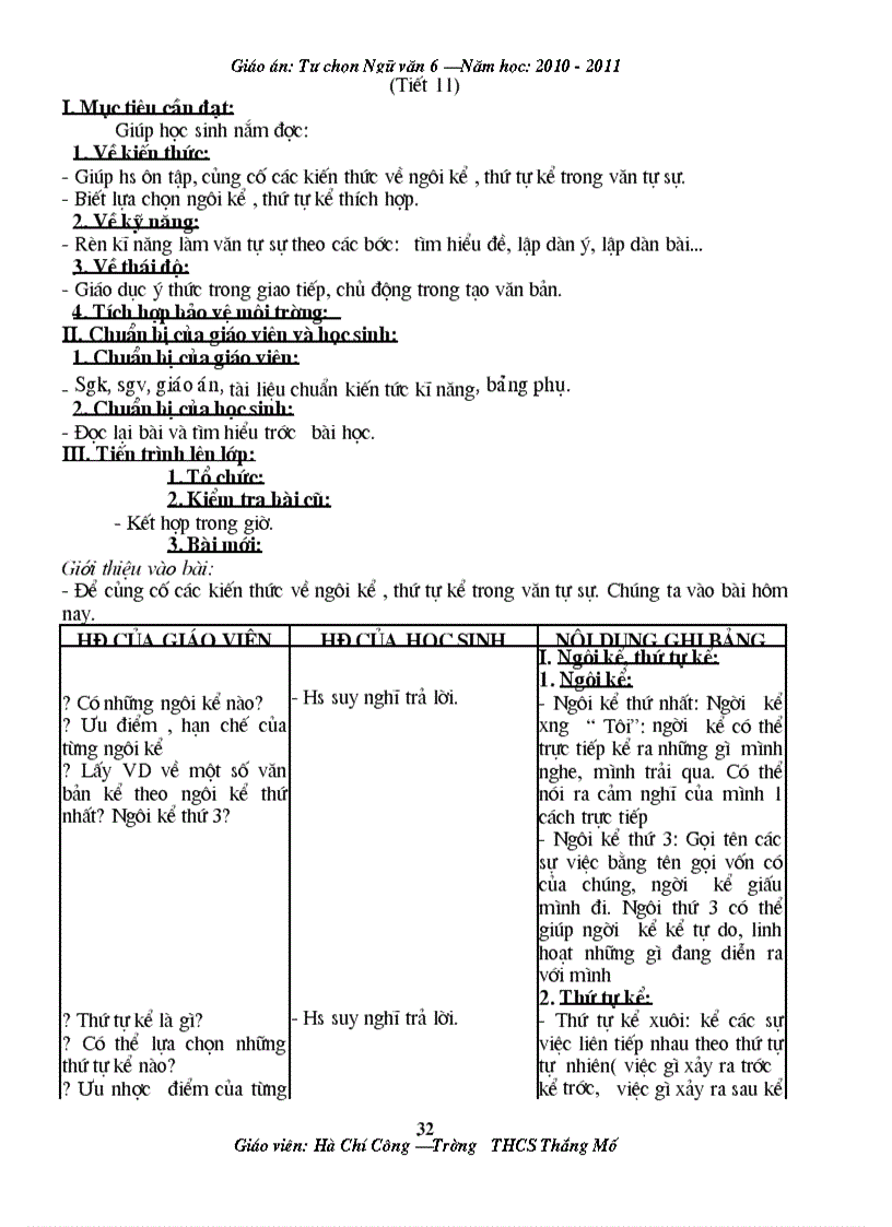 image for page Tu chon van 6