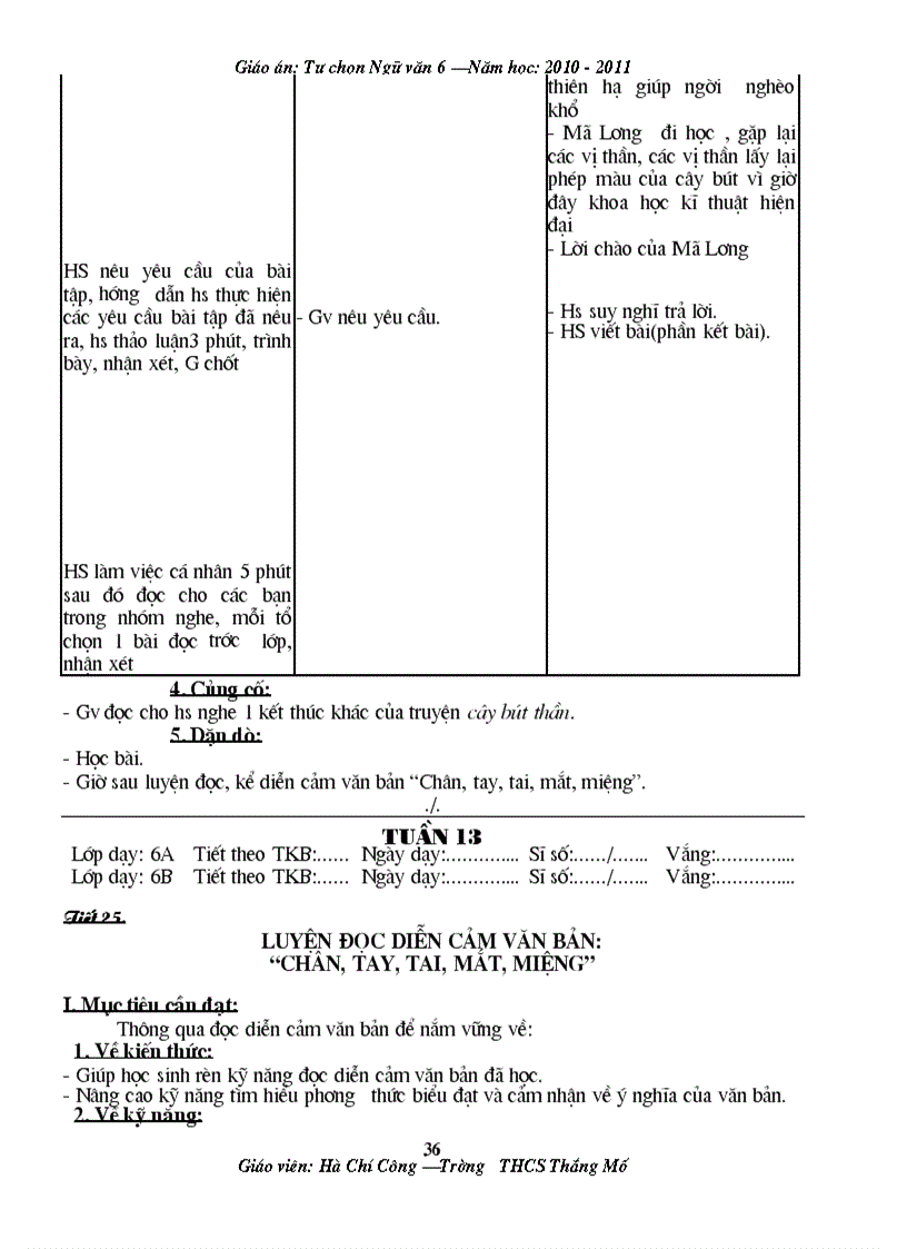 image for page Tu chon van 6