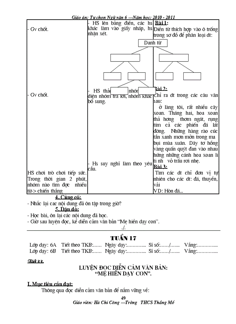 image for page Tu chon van 6