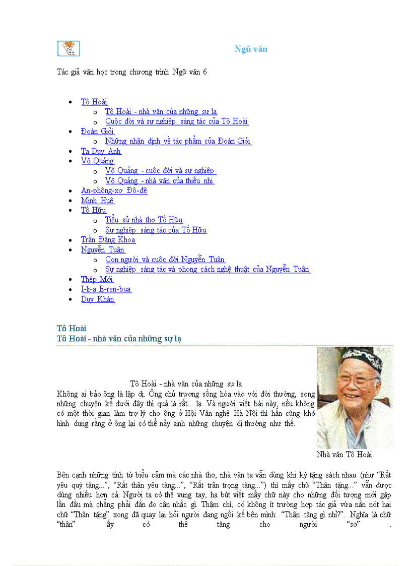 image for page Tu lieu