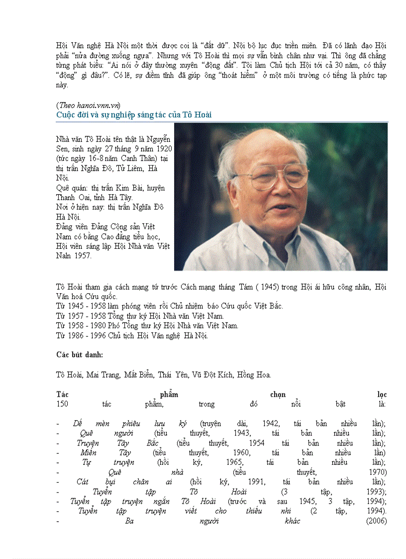 image for page Tu lieu