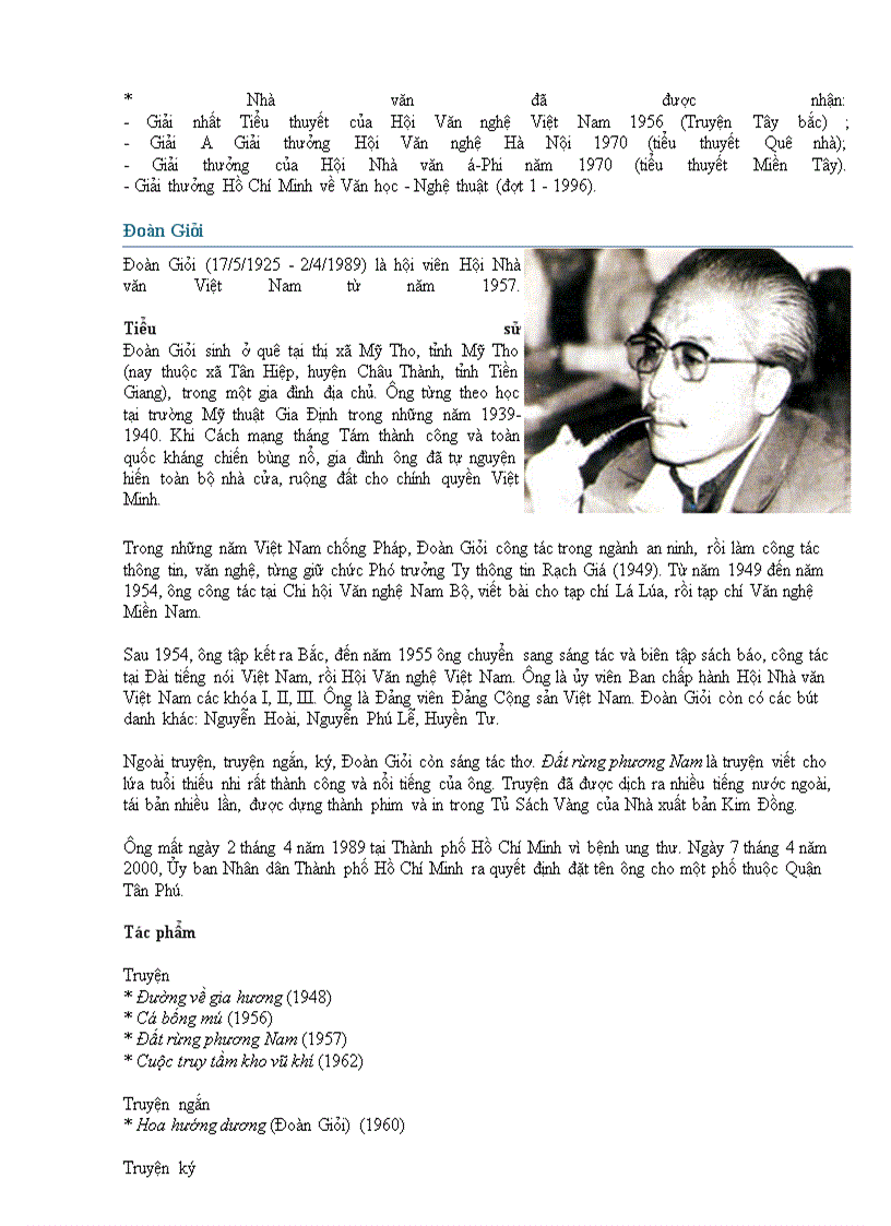 image for page Tu lieu