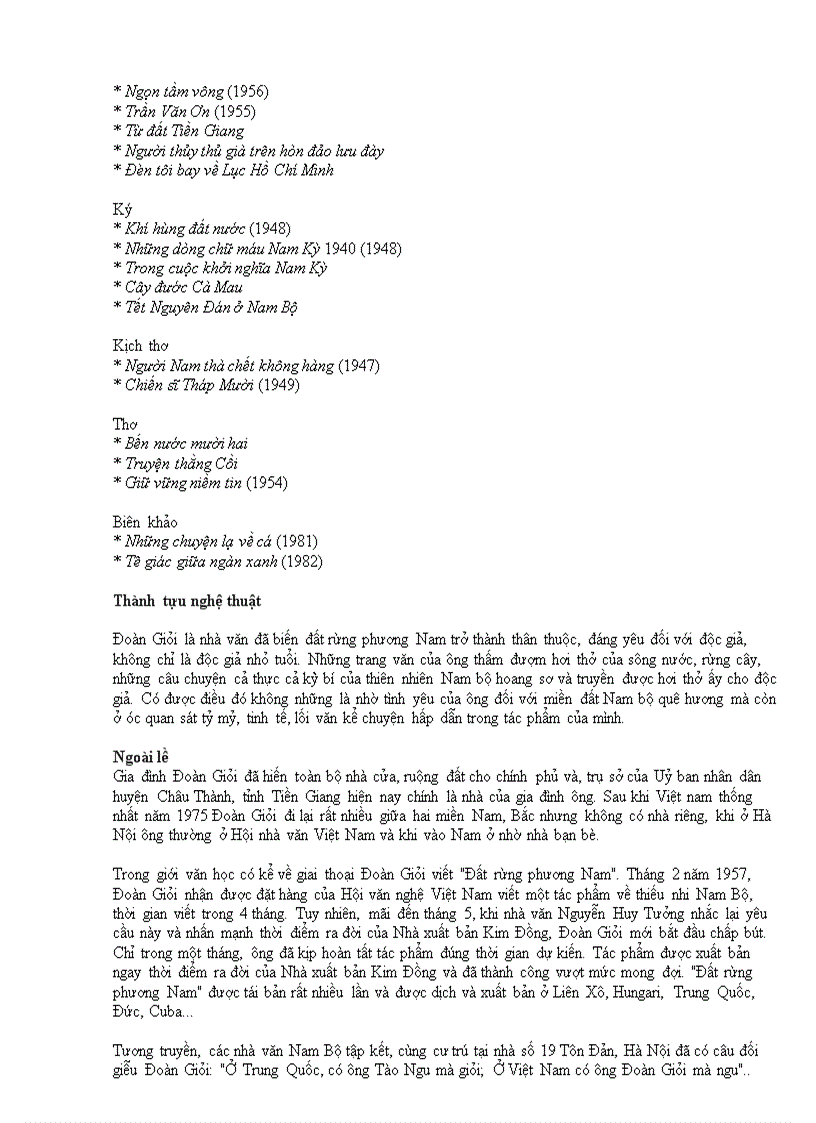 image for page Tu lieu