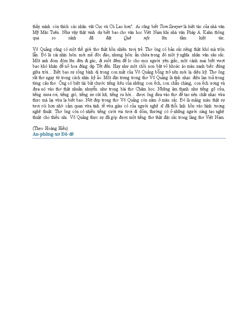 image for page Tu lieu