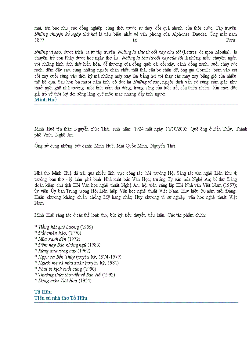 image for page Tu lieu