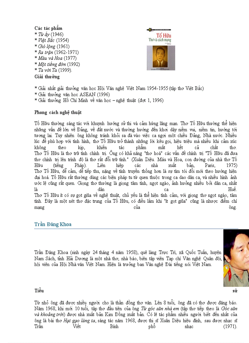 image for page Tu lieu