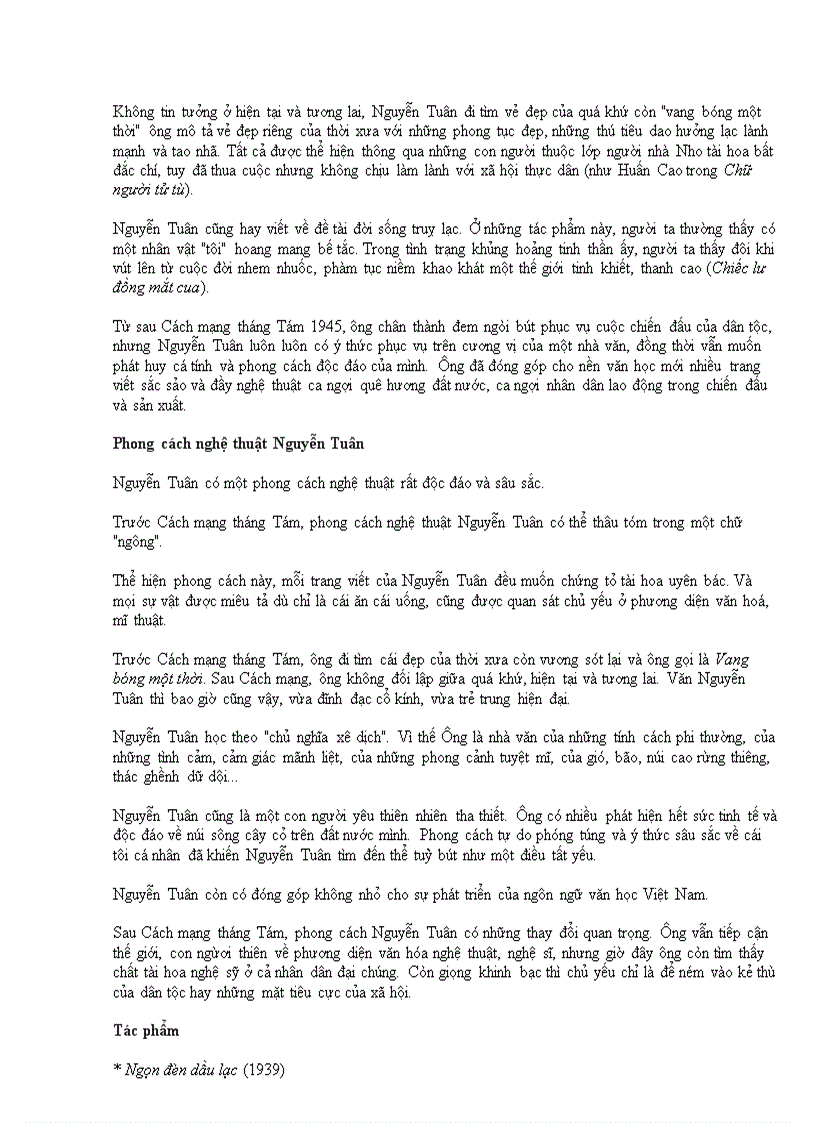 image for page Tu lieu