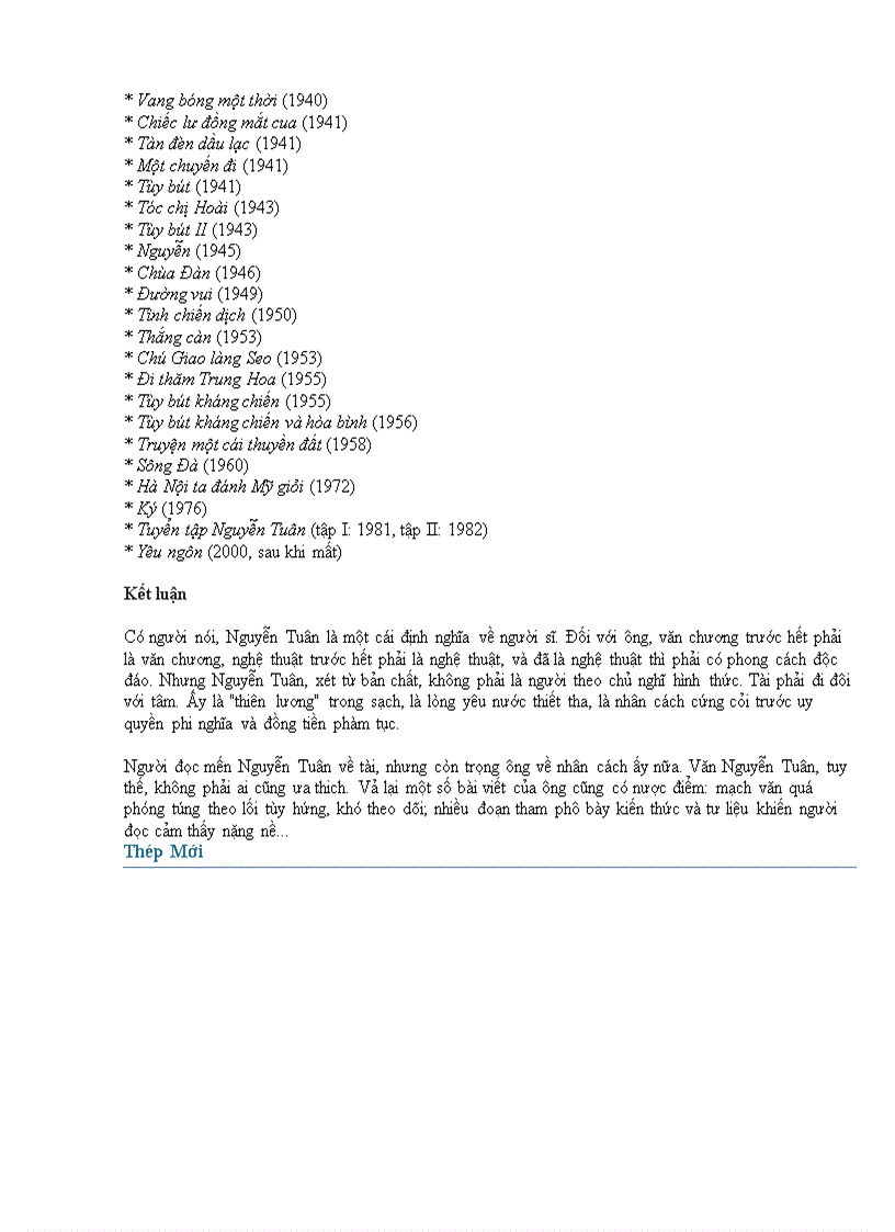 image for page Tu lieu