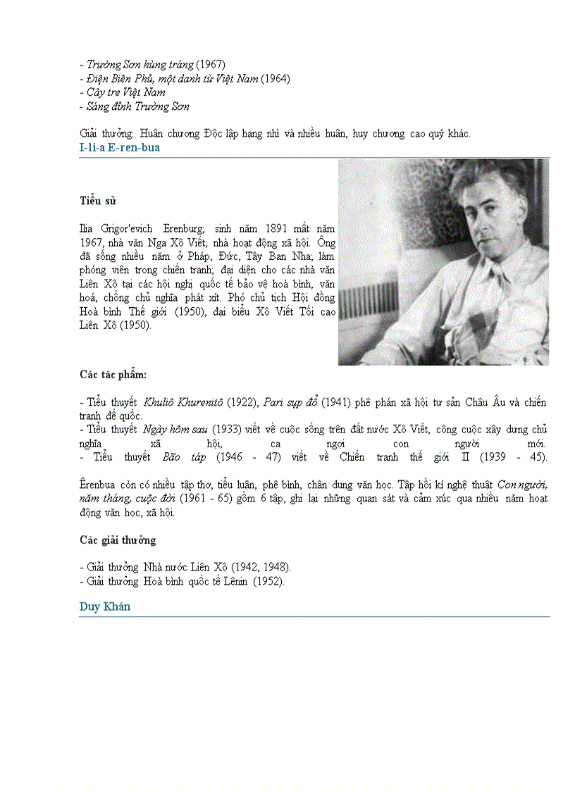 image for page Tu lieu