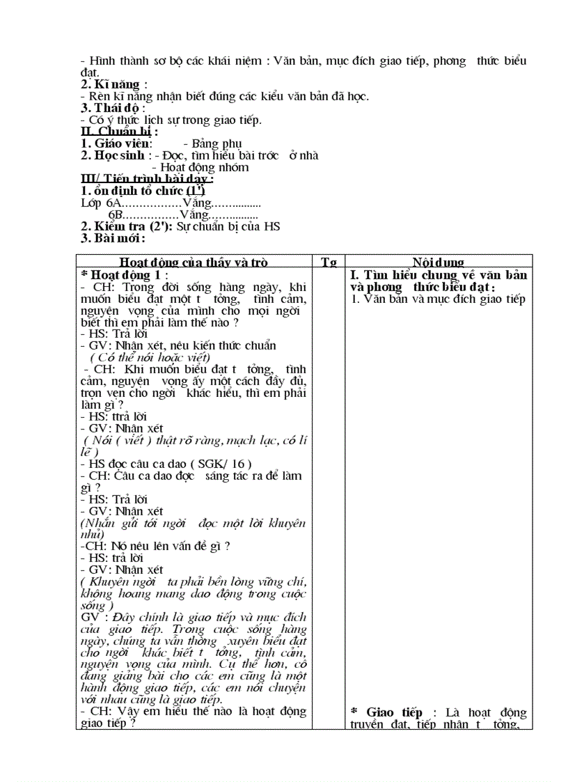 image for page Tuan 1